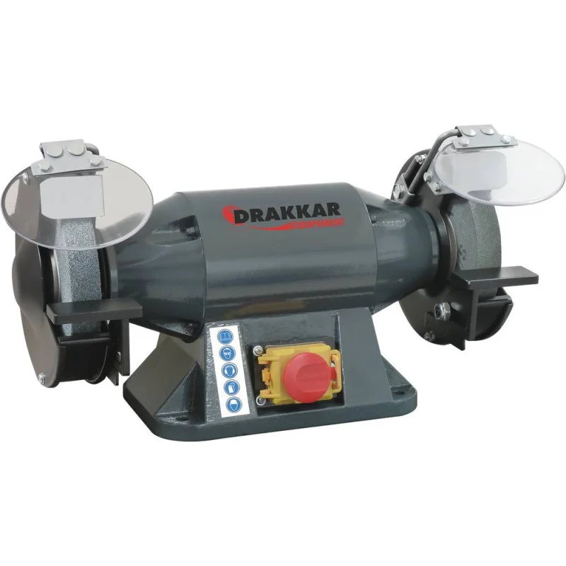 2026_06_12_358397