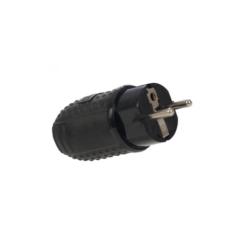 2026_06_12_360008