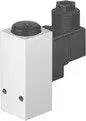 2026_06_12_364941