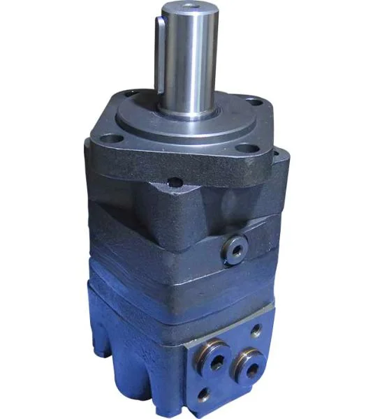 2026_06_12_366128