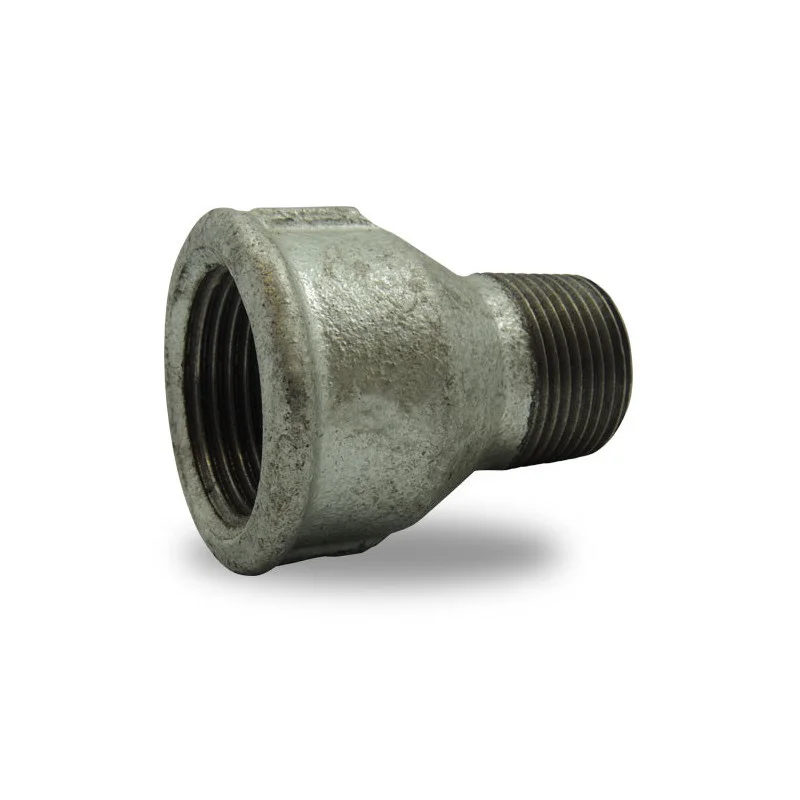 2026_06_12_368205