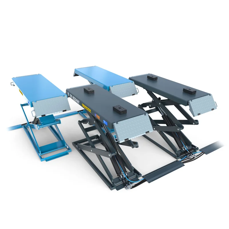 2026_06_12_378057