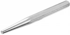 2026_06_12_384025