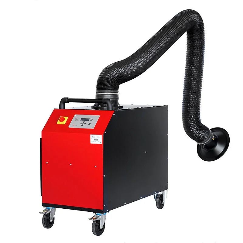 2026_06_12_393134