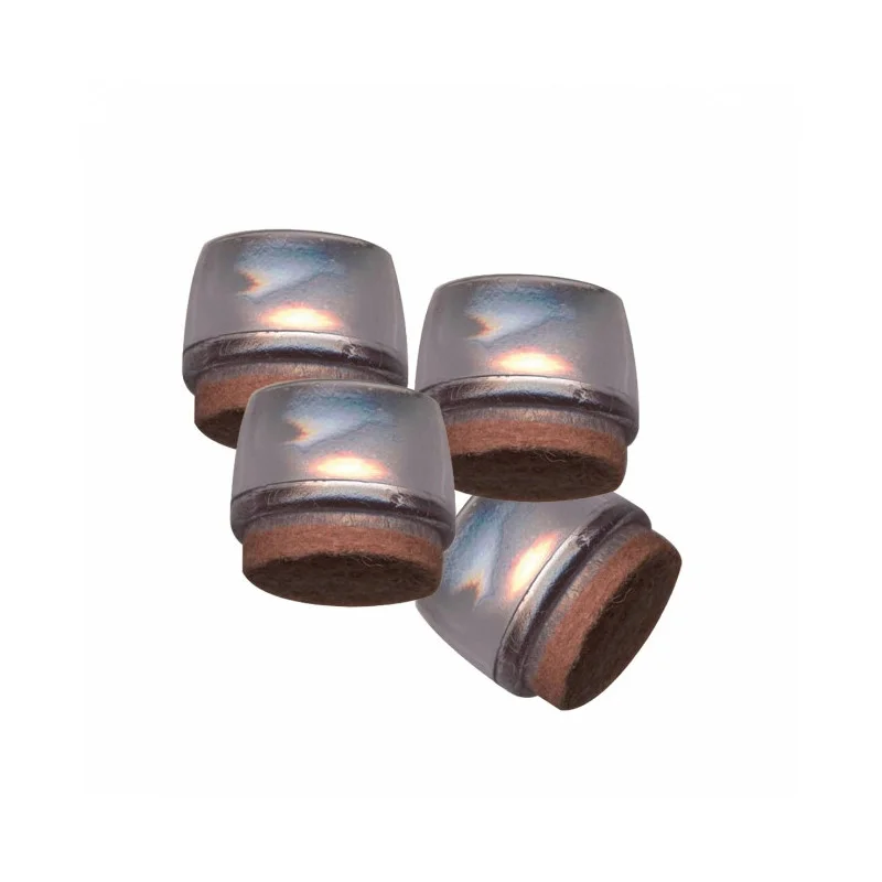 2026_06_12_395041