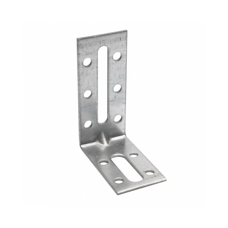 2026_06_12_395121