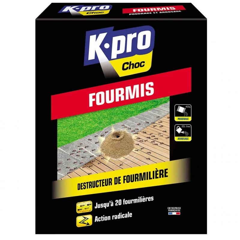 2026_06_12_398766