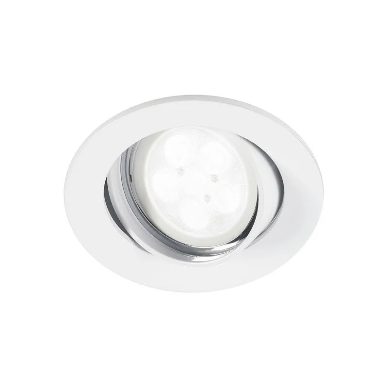 2026_06_12_399907
