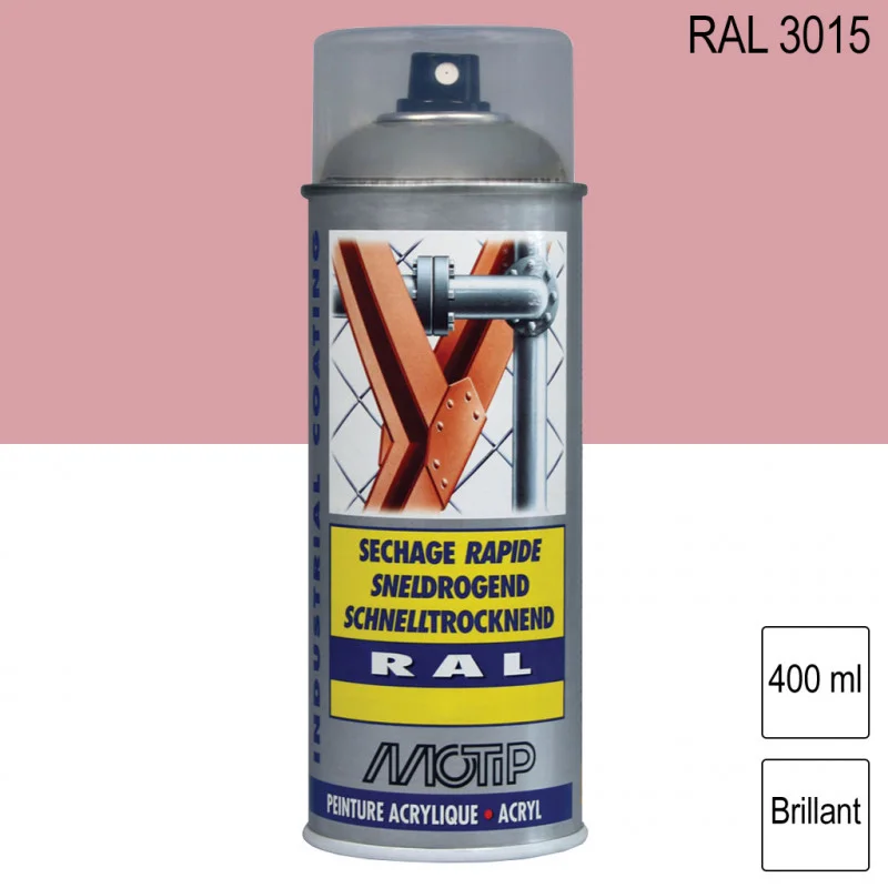 2026_06_12_408031