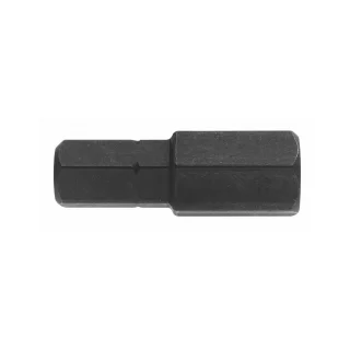 2026_06_12_408135