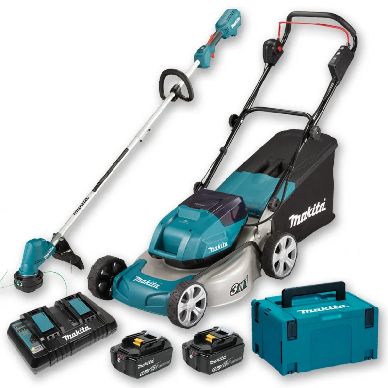 2026_06_12_409665