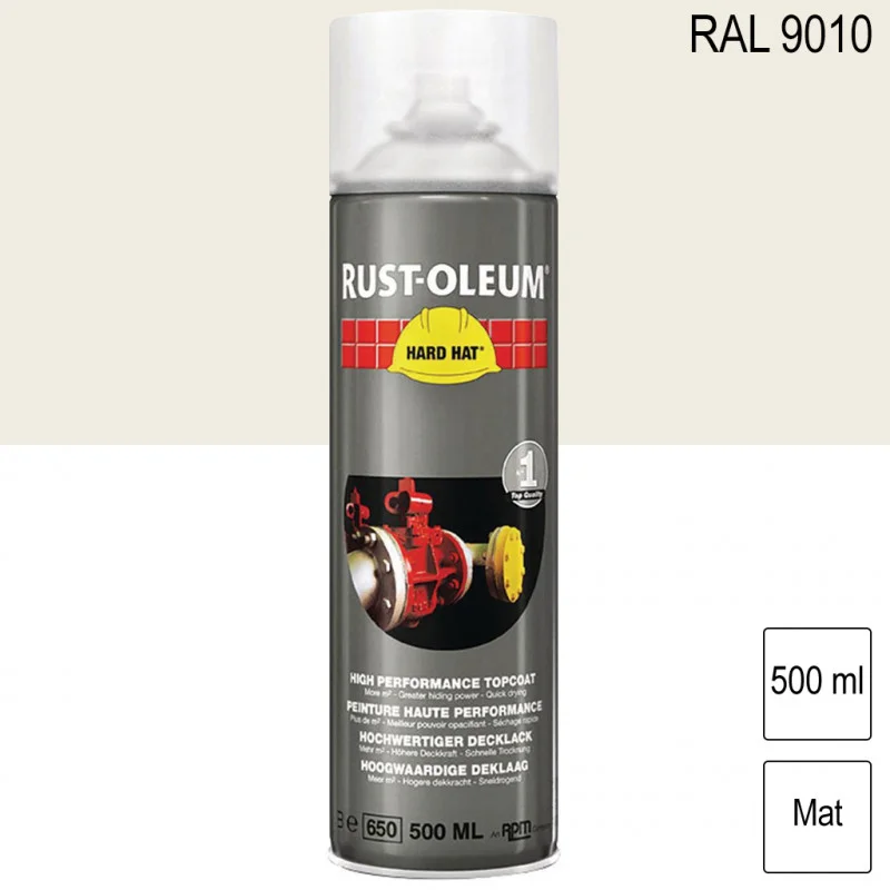 2026_06_12_410123