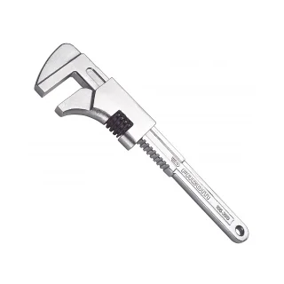 2026_06_12_436962