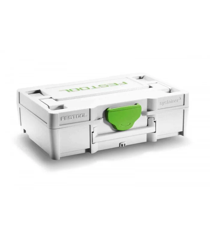 2026_06_12_441585