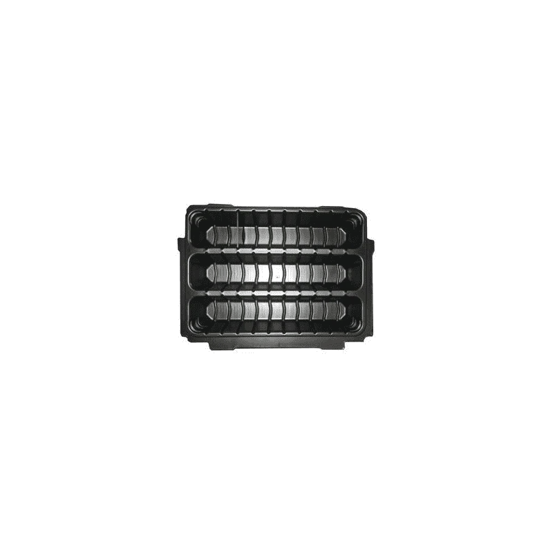 2026_06_12_443607