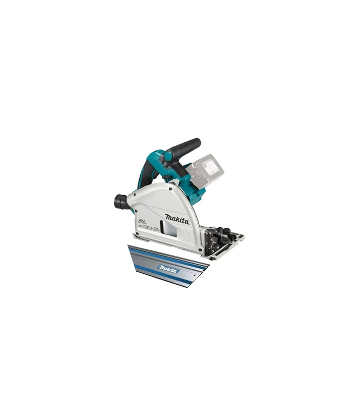 2026_06_12_444715