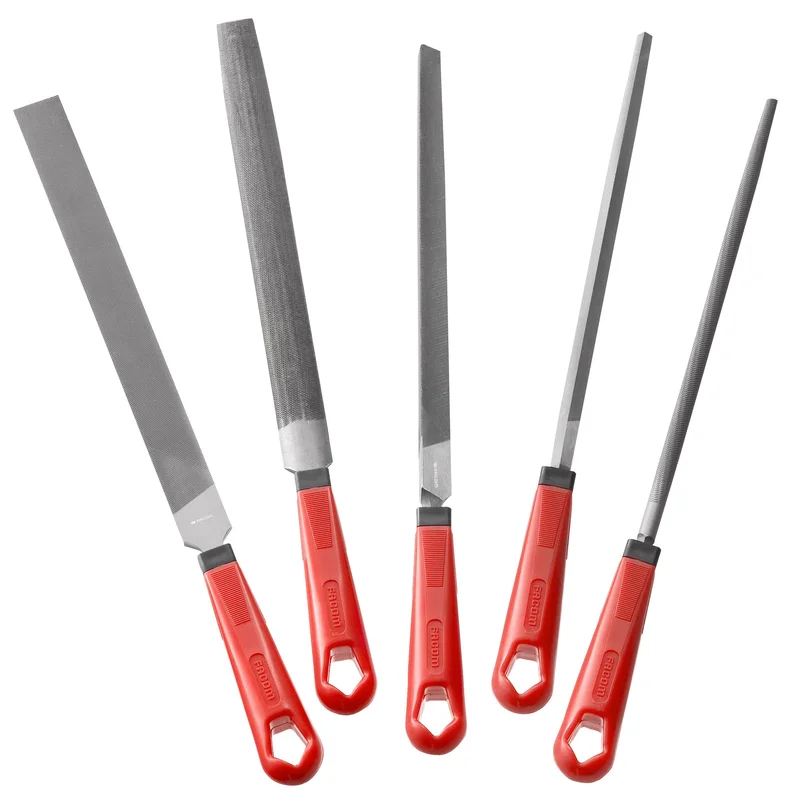 2026_06_12_455184