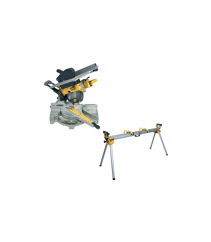 2026_06_12_456551