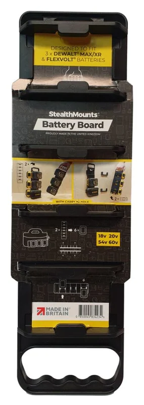 2026_06_12_461433