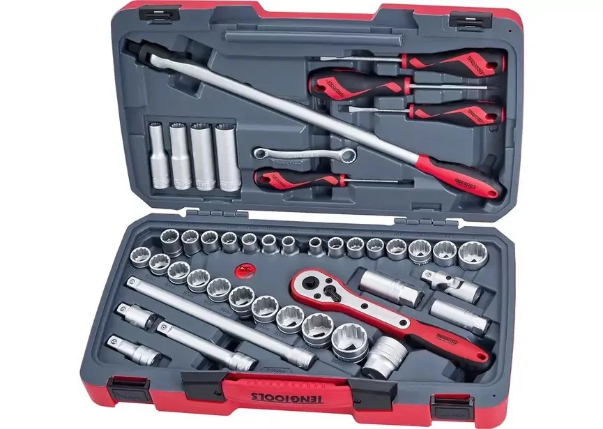 2026_06_12_461698