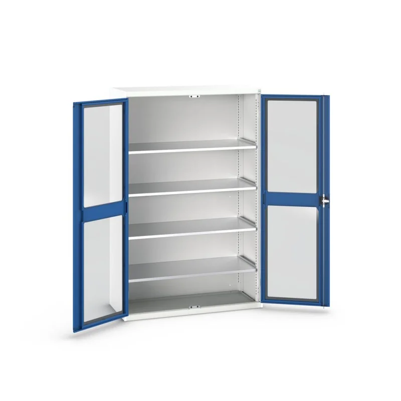 2026_06_12_466437