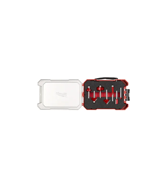 2026_06_12_466750