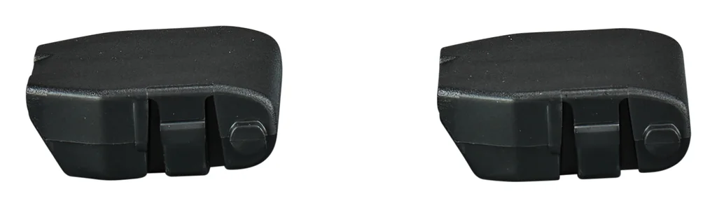 2026_06_12_467901