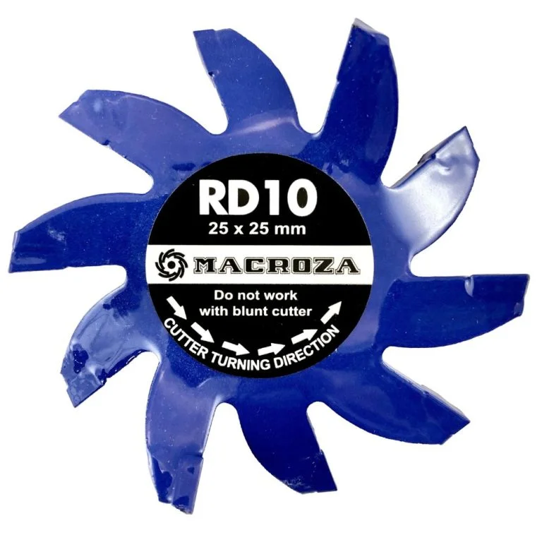 2026_06_12_477016