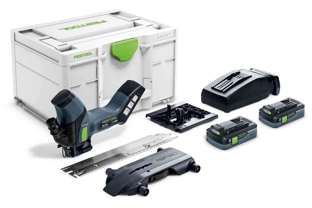 2026_06_12_477983