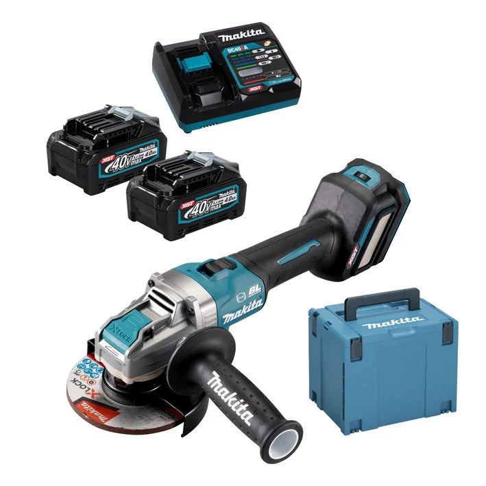 2026_06_12_478193