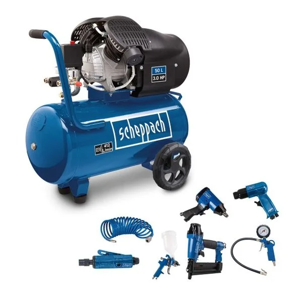 2026_06_12_478257