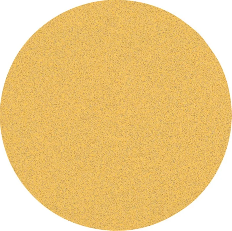 2026_06_12_484059