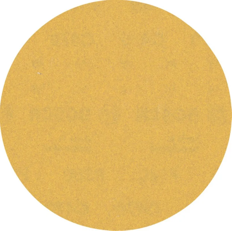 2026_06_12_484694
