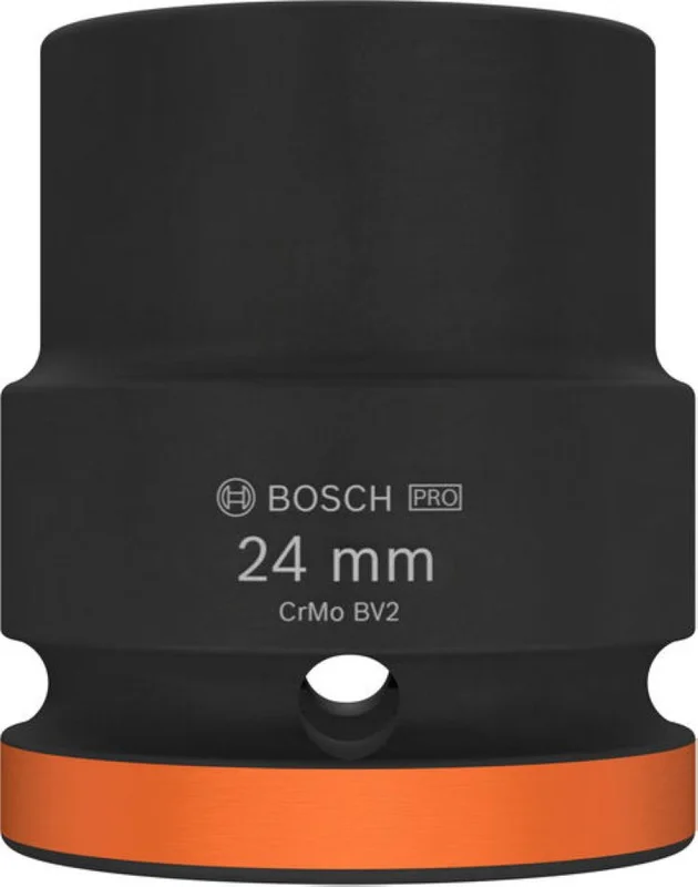2026_06_12_486368