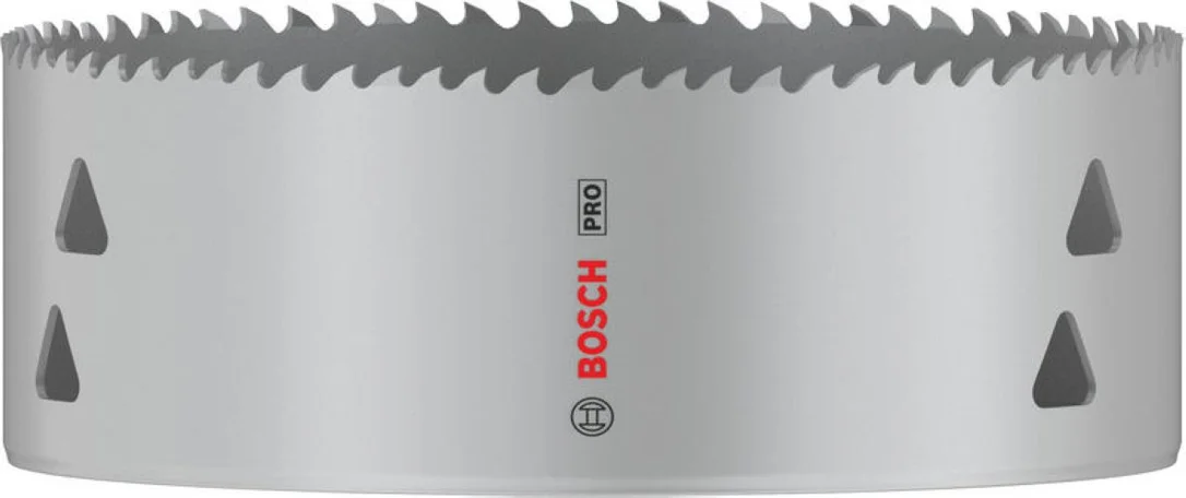 2026_06_12_487068