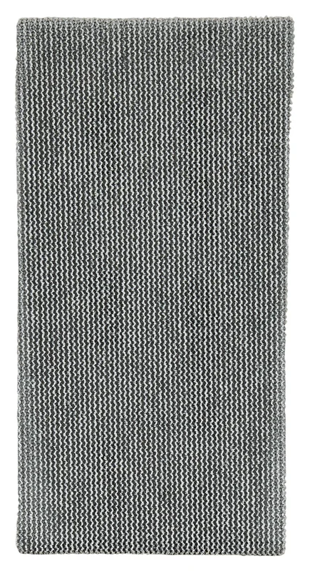 2026_06_12_488089