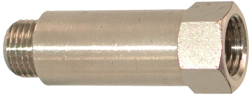 2026_06_12_489654