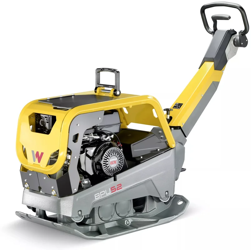 2026_06_12_492489