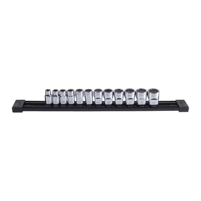 2026_06_12_494709