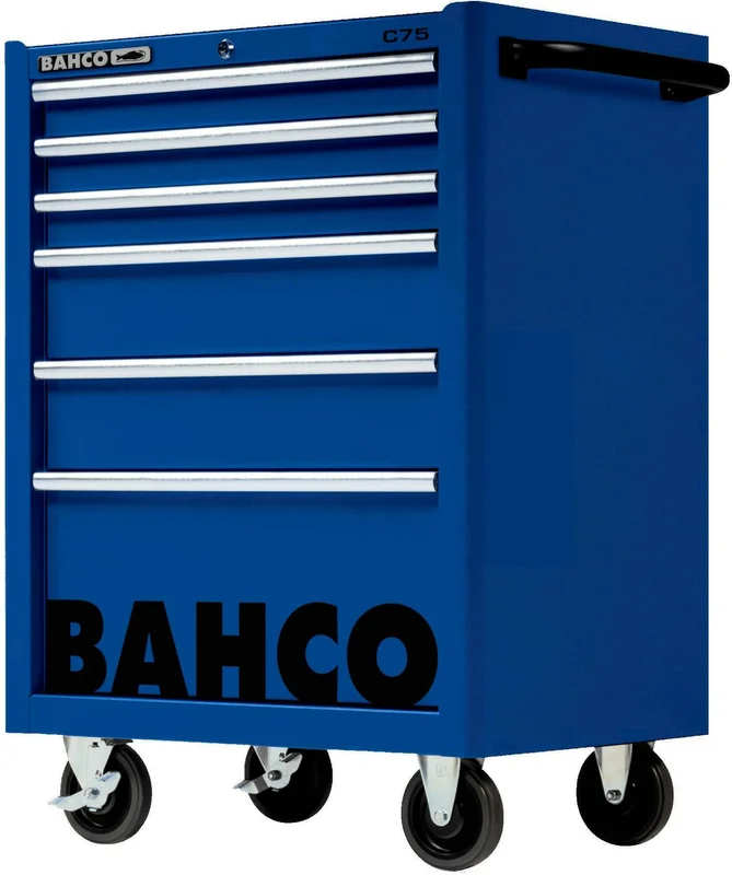 2026_06_12_496115