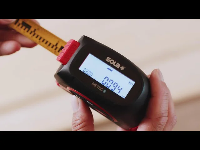 2026_06_13_501581