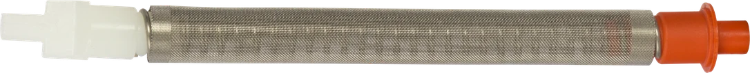 2026_06_13_503174