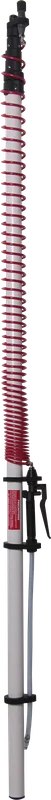 2026_06_13_505796