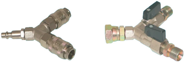 2026_06_13_509016