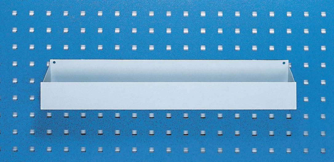 2026_06_13_510552