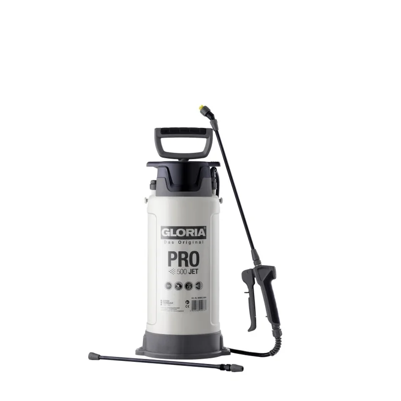 2026_06_13_519997