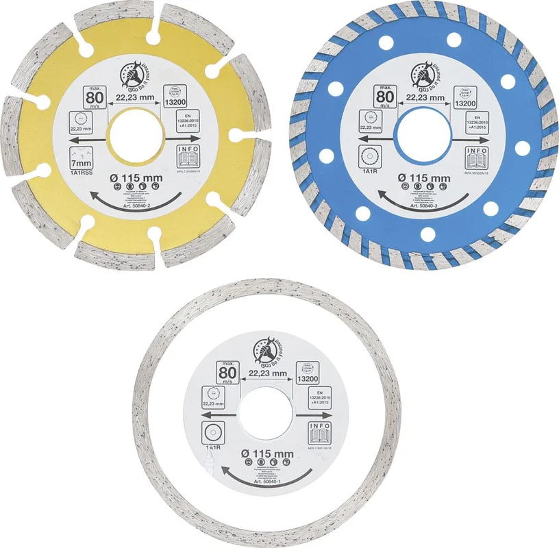 2026_06_13_528113