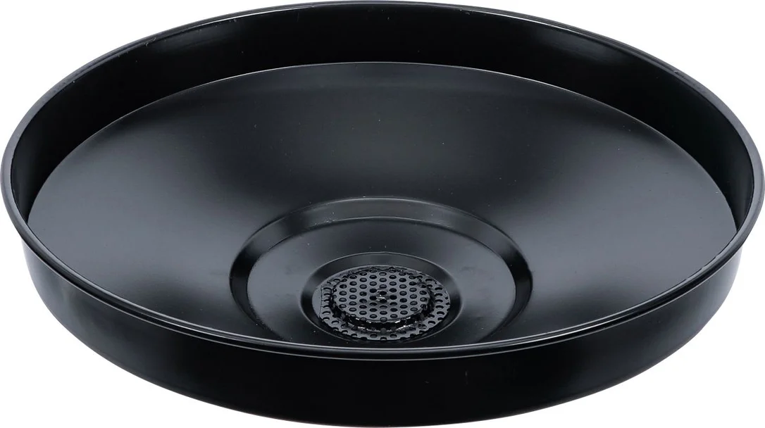 2026_06_13_529892
