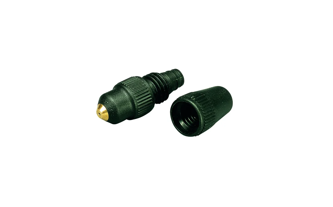 2026_06_13_531762