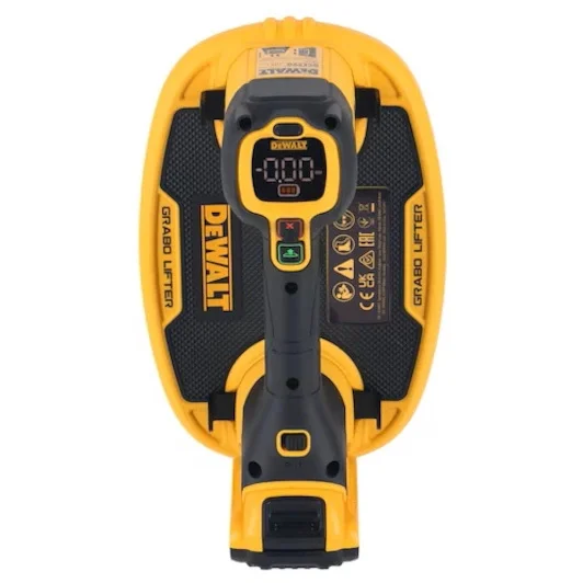 2026_06_13_532512